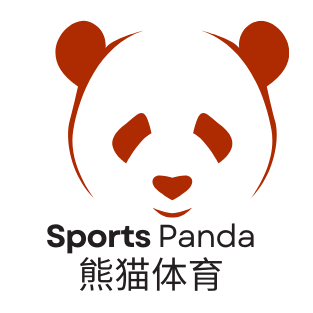 Panda·熊猫体育